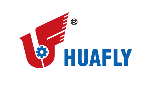 好博网页版登录入口