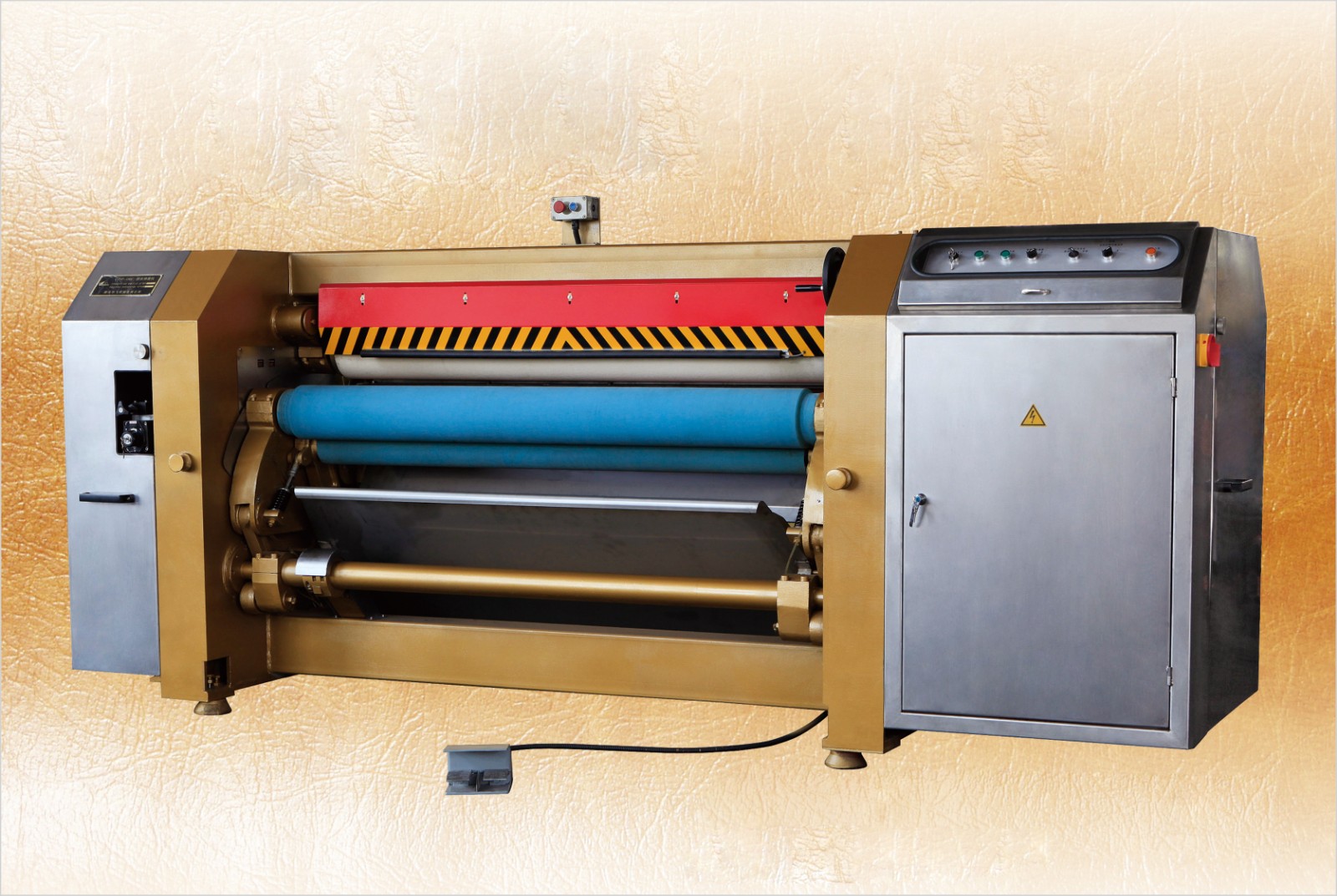 好博网页版登录入口